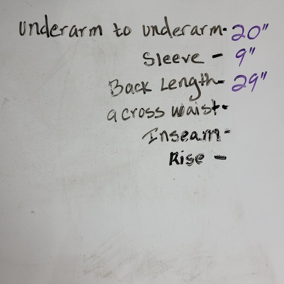 Brooks Brothers Mens Small Red White Striped Performance Seersucker Button Down - Picture 5 of 5